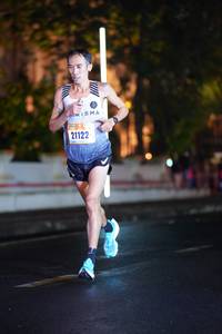 BIB: 21122
                            <button type="button" onclick="openModal(16946856)" class="btn btn-primary btn-sm float-right btn-popup" data-toggle="modal" data-target=".modal-high-quality">
                        <i class="fas fa-shopping-cart"></i> Add to Cart
                    </button>
                                            <button type="button" onclick="isThisMe(16946856, true)" class="btn btn-success btn-sm float-right btn-popup btn-isme hidden" data-toggle="tooltip" data-placement="bottom" title="นี่คือรูปของคุณใช่ไหม คลิกที่นี่เพื่อเอาเข้าอัลบั้ม">
                        <i class="fas fa-plus"></i> Add to album
                    </button>
                    <button type="button" onclick="isThisMe(16946856, false)" class="btn btn-warning btn-sm float-right btn-popup btn-isnotme hidden">
                        <i class="fas fa-ban"></i> Remove from album
                    </button>