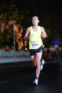 BIB: 20509, 
                            <button type="button" onclick="openModal(16943691)" class="btn btn-primary btn-sm float-right btn-popup" data-toggle="modal" data-target=".modal-high-quality">
                        <i class="fas fa-shopping-cart"></i> Add to Cart
                    </button>
                                            <button type="button" onclick="isThisMe(16943691, true)" class="btn btn-success btn-sm float-right btn-popup btn-isme hidden" data-toggle="tooltip" data-placement="bottom" title="นี่คือรูปของคุณใช่ไหม คลิกที่นี่เพื่อเอาเข้าอัลบั้ม">
                        <i class="fas fa-plus"></i> Add to album
                    </button>
                    <button type="button" onclick="isThisMe(16943691, false)" class="btn btn-warning btn-sm float-right btn-popup btn-isnotme hidden">
                        <i class="fas fa-ban"></i> Remove from album
                    </button>