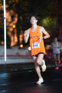 BIB: 22462
                            <button type="button" onclick="openModal(16947284)" class="btn btn-primary btn-sm float-right btn-popup" data-toggle="modal" data-target=".modal-high-quality">
                        <i class="fas fa-shopping-cart"></i> Add to Cart
                    </button>
                                            <button type="button" onclick="isThisMe(16947284, true)" class="btn btn-success btn-sm float-right btn-popup btn-isme hidden" data-toggle="tooltip" data-placement="bottom" title="นี่คือรูปของคุณใช่ไหม คลิกที่นี่เพื่อเอาเข้าอัลบั้ม">
                        <i class="fas fa-plus"></i> Add to album
                    </button>
                    <button type="button" onclick="isThisMe(16947284, false)" class="btn btn-warning btn-sm float-right btn-popup btn-isnotme hidden">
                        <i class="fas fa-ban"></i> Remove from album
                    </button>