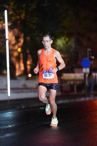 BIB: 40591
                            <button type="button" onclick="openModal(16925363)" class="btn btn-primary btn-sm float-right btn-popup" data-toggle="modal" data-target=".modal-high-quality">
                        <i class="fas fa-shopping-cart"></i> Add to Cart
                    </button>
                                            <button type="button" onclick="isThisMe(16925363, true)" class="btn btn-success btn-sm float-right btn-popup btn-isme hidden" data-toggle="tooltip" data-placement="bottom" title="นี่คือรูปของคุณใช่ไหม คลิกที่นี่เพื่อเอาเข้าอัลบั้ม">
                        <i class="fas fa-plus"></i> Add to album
                    </button>
                    <button type="button" onclick="isThisMe(16925363, false)" class="btn btn-warning btn-sm float-right btn-popup btn-isnotme hidden">
                        <i class="fas fa-ban"></i> Remove from album
                    </button>