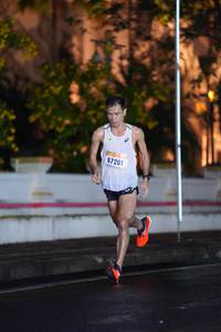 BIB: 67201
                            <button type="button" onclick="openModal(16947895)" class="btn btn-primary btn-sm float-right btn-popup" data-toggle="modal" data-target=".modal-high-quality">
                        <i class="fas fa-shopping-cart"></i> Add to Cart
                    </button>
                                            <button type="button" onclick="isThisMe(16947895, true)" class="btn btn-success btn-sm float-right btn-popup btn-isme hidden" data-toggle="tooltip" data-placement="bottom" title="นี่คือรูปของคุณใช่ไหม คลิกที่นี่เพื่อเอาเข้าอัลบั้ม">
                        <i class="fas fa-plus"></i> Add to album
                    </button>
                    <button type="button" onclick="isThisMe(16947895, false)" class="btn btn-warning btn-sm float-right btn-popup btn-isnotme hidden">
                        <i class="fas fa-ban"></i> Remove from album
                    </button>