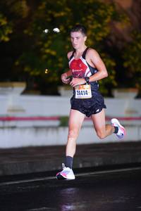 BIB: 24414
                            <button type="button" onclick="openModal(16927755)" class="btn btn-primary btn-sm float-right btn-popup" data-toggle="modal" data-target=".modal-high-quality">
                        <i class="fas fa-shopping-cart"></i> Add to Cart
                    </button>
                                            <button type="button" onclick="isThisMe(16927755, true)" class="btn btn-success btn-sm float-right btn-popup btn-isme hidden" data-toggle="tooltip" data-placement="bottom" title="นี่คือรูปของคุณใช่ไหม คลิกที่นี่เพื่อเอาเข้าอัลบั้ม">
                        <i class="fas fa-plus"></i> Add to album
                    </button>
                    <button type="button" onclick="isThisMe(16927755, false)" class="btn btn-warning btn-sm float-right btn-popup btn-isnotme hidden">
                        <i class="fas fa-ban"></i> Remove from album
                    </button>