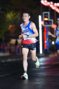 BIB: 
                            <button type="button" onclick="openModal(16950886)" class="btn btn-primary btn-sm float-right btn-popup" data-toggle="modal" data-target=".modal-high-quality">
                        <i class="fas fa-shopping-cart"></i> Add to Cart
                    </button>
                                            <button type="button" onclick="isThisMe(16950886, true)" class="btn btn-success btn-sm float-right btn-popup btn-isme hidden" data-toggle="tooltip" data-placement="bottom" title="นี่คือรูปของคุณใช่ไหม คลิกที่นี่เพื่อเอาเข้าอัลบั้ม">
                        <i class="fas fa-plus"></i> Add to album
                    </button>
                    <button type="button" onclick="isThisMe(16950886, false)" class="btn btn-warning btn-sm float-right btn-popup btn-isnotme hidden">
                        <i class="fas fa-ban"></i> Remove from album
                    </button>