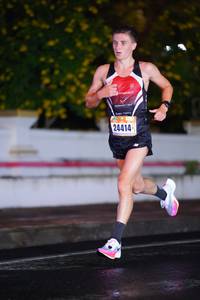 BIB: 24414
                            <button type="button" onclick="openModal(16927785)" class="btn btn-primary btn-sm float-right btn-popup" data-toggle="modal" data-target=".modal-high-quality">
                        <i class="fas fa-shopping-cart"></i> Add to Cart
                    </button>
                                            <button type="button" onclick="isThisMe(16927785, true)" class="btn btn-success btn-sm float-right btn-popup btn-isme hidden" data-toggle="tooltip" data-placement="bottom" title="นี่คือรูปของคุณใช่ไหม คลิกที่นี่เพื่อเอาเข้าอัลบั้ม">
                        <i class="fas fa-plus"></i> Add to album
                    </button>
                    <button type="button" onclick="isThisMe(16927785, false)" class="btn btn-warning btn-sm float-right btn-popup btn-isnotme hidden">
                        <i class="fas fa-ban"></i> Remove from album
                    </button>