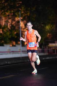 BIB: 40591
                            <button type="button" onclick="openModal(16926317)" class="btn btn-primary btn-sm float-right btn-popup" data-toggle="modal" data-target=".modal-high-quality">
                        <i class="fas fa-shopping-cart"></i> Add to Cart
                    </button>
                                            <button type="button" onclick="isThisMe(16926317, true)" class="btn btn-success btn-sm float-right btn-popup btn-isme hidden" data-toggle="tooltip" data-placement="bottom" title="นี่คือรูปของคุณใช่ไหม คลิกที่นี่เพื่อเอาเข้าอัลบั้ม">
                        <i class="fas fa-plus"></i> Add to album
                    </button>
                    <button type="button" onclick="isThisMe(16926317, false)" class="btn btn-warning btn-sm float-right btn-popup btn-isnotme hidden">
                        <i class="fas fa-ban"></i> Remove from album
                    </button>