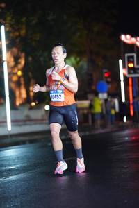 BIB: 40452
                            <button type="button" onclick="openModal(17012348)" class="btn btn-primary btn-sm float-right btn-popup" data-toggle="modal" data-target=".modal-high-quality">
                        <i class="fas fa-shopping-cart"></i> Add to Cart
                    </button>
                                            <button type="button" onclick="isThisMe(17012348, true)" class="btn btn-success btn-sm float-right btn-popup btn-isme hidden" data-toggle="tooltip" data-placement="bottom" title="นี่คือรูปของคุณใช่ไหม คลิกที่นี่เพื่อเอาเข้าอัลบั้ม">
                        <i class="fas fa-plus"></i> Add to album
                    </button>
                    <button type="button" onclick="isThisMe(17012348, false)" class="btn btn-warning btn-sm float-right btn-popup btn-isnotme hidden">
                        <i class="fas fa-ban"></i> Remove from album
                    </button>
