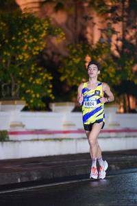 BIB: 41024
                            <button type="button" onclick="openModal(16934470)" class="btn btn-primary btn-sm float-right btn-popup" data-toggle="modal" data-target=".modal-high-quality">
                        <i class="fas fa-shopping-cart"></i> Add to Cart
                    </button>
                                            <button type="button" onclick="isThisMe(16934470, true)" class="btn btn-success btn-sm float-right btn-popup btn-isme hidden" data-toggle="tooltip" data-placement="bottom" title="นี่คือรูปของคุณใช่ไหม คลิกที่นี่เพื่อเอาเข้าอัลบั้ม">
                        <i class="fas fa-plus"></i> Add to album
                    </button>
                    <button type="button" onclick="isThisMe(16934470, false)" class="btn btn-warning btn-sm float-right btn-popup btn-isnotme hidden">
                        <i class="fas fa-ban"></i> Remove from album
                    </button>