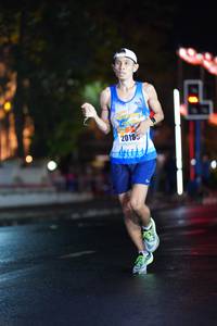 BIB: 20183
                            <button type="button" onclick="openModal(16951239)" class="btn btn-primary btn-sm float-right btn-popup" data-toggle="modal" data-target=".modal-high-quality">
                        <i class="fas fa-shopping-cart"></i> Add to Cart
                    </button>
                                            <button type="button" onclick="isThisMe(16951239, true)" class="btn btn-success btn-sm float-right btn-popup btn-isme hidden" data-toggle="tooltip" data-placement="bottom" title="นี่คือรูปของคุณใช่ไหม คลิกที่นี่เพื่อเอาเข้าอัลบั้ม">
                        <i class="fas fa-plus"></i> Add to album
                    </button>
                    <button type="button" onclick="isThisMe(16951239, false)" class="btn btn-warning btn-sm float-right btn-popup btn-isnotme hidden">
                        <i class="fas fa-ban"></i> Remove from album
                    </button>