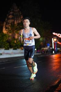 BIB: 21359
                            <button type="button" onclick="openModal(16945773)" class="btn btn-primary btn-sm float-right btn-popup" data-toggle="modal" data-target=".modal-high-quality">
                        <i class="fas fa-shopping-cart"></i> Add to Cart
                    </button>
                                            <button type="button" onclick="isThisMe(16945773, true)" class="btn btn-success btn-sm float-right btn-popup btn-isme hidden" data-toggle="tooltip" data-placement="bottom" title="นี่คือรูปของคุณใช่ไหม คลิกที่นี่เพื่อเอาเข้าอัลบั้ม">
                        <i class="fas fa-plus"></i> Add to album
                    </button>
                    <button type="button" onclick="isThisMe(16945773, false)" class="btn btn-warning btn-sm float-right btn-popup btn-isnotme hidden">
                        <i class="fas fa-ban"></i> Remove from album
                    </button>