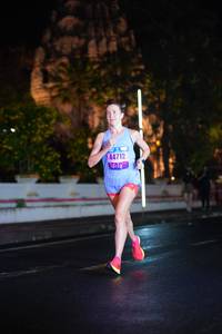 BIB: 44712, 1516
                            <button type="button" onclick="openModal(16939865)" class="btn btn-primary btn-sm float-right btn-popup" data-toggle="modal" data-target=".modal-high-quality">
                        <i class="fas fa-shopping-cart"></i> Add to Cart
                    </button>
                                            <button type="button" onclick="isThisMe(16939865, true)" class="btn btn-success btn-sm float-right btn-popup btn-isme hidden" data-toggle="tooltip" data-placement="bottom" title="นี่คือรูปของคุณใช่ไหม คลิกที่นี่เพื่อเอาเข้าอัลบั้ม">
                        <i class="fas fa-plus"></i> Add to album
                    </button>
                    <button type="button" onclick="isThisMe(16939865, false)" class="btn btn-warning btn-sm float-right btn-popup btn-isnotme hidden">
                        <i class="fas fa-ban"></i> Remove from album
                    </button>