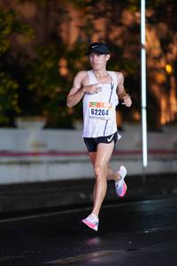 BIB: 62204
                            <button type="button" onclick="openModal(16938281)" class="btn btn-primary btn-sm float-right btn-popup" data-toggle="modal" data-target=".modal-high-quality">
                        <i class="fas fa-shopping-cart"></i> Add to Cart
                    </button>
                                            <button type="button" onclick="isThisMe(16938281, true)" class="btn btn-success btn-sm float-right btn-popup btn-isme hidden" data-toggle="tooltip" data-placement="bottom" title="นี่คือรูปของคุณใช่ไหม คลิกที่นี่เพื่อเอาเข้าอัลบั้ม">
                        <i class="fas fa-plus"></i> Add to album
                    </button>
                    <button type="button" onclick="isThisMe(16938281, false)" class="btn btn-warning btn-sm float-right btn-popup btn-isnotme hidden">
                        <i class="fas fa-ban"></i> Remove from album
                    </button>