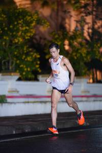 BIB: 7201
                            <button type="button" onclick="openModal(16948127)" class="btn btn-primary btn-sm float-right btn-popup" data-toggle="modal" data-target=".modal-high-quality">
                        <i class="fas fa-shopping-cart"></i> Add to Cart
                    </button>
                                            <button type="button" onclick="isThisMe(16948127, true)" class="btn btn-success btn-sm float-right btn-popup btn-isme hidden" data-toggle="tooltip" data-placement="bottom" title="นี่คือรูปของคุณใช่ไหม คลิกที่นี่เพื่อเอาเข้าอัลบั้ม">
                        <i class="fas fa-plus"></i> Add to album
                    </button>
                    <button type="button" onclick="isThisMe(16948127, false)" class="btn btn-warning btn-sm float-right btn-popup btn-isnotme hidden">
                        <i class="fas fa-ban"></i> Remove from album
                    </button>