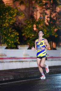 BIB: 102
                            <button type="button" onclick="openModal(16934402)" class="btn btn-primary btn-sm float-right btn-popup" data-toggle="modal" data-target=".modal-high-quality">
                        <i class="fas fa-shopping-cart"></i> Add to Cart
                    </button>
                                            <button type="button" onclick="isThisMe(16934402, true)" class="btn btn-success btn-sm float-right btn-popup btn-isme hidden" data-toggle="tooltip" data-placement="bottom" title="นี่คือรูปของคุณใช่ไหม คลิกที่นี่เพื่อเอาเข้าอัลบั้ม">
                        <i class="fas fa-plus"></i> Add to album
                    </button>
                    <button type="button" onclick="isThisMe(16934402, false)" class="btn btn-warning btn-sm float-right btn-popup btn-isnotme hidden">
                        <i class="fas fa-ban"></i> Remove from album
                    </button>