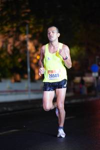 BIB: 20509, 
                            <button type="button" onclick="openModal(16943718)" class="btn btn-primary btn-sm float-right btn-popup" data-toggle="modal" data-target=".modal-high-quality">
                        <i class="fas fa-shopping-cart"></i> Add to Cart
                    </button>
                                            <button type="button" onclick="isThisMe(16943718, true)" class="btn btn-success btn-sm float-right btn-popup btn-isme hidden" data-toggle="tooltip" data-placement="bottom" title="นี่คือรูปของคุณใช่ไหม คลิกที่นี่เพื่อเอาเข้าอัลบั้ม">
                        <i class="fas fa-plus"></i> Add to album
                    </button>
                    <button type="button" onclick="isThisMe(16943718, false)" class="btn btn-warning btn-sm float-right btn-popup btn-isnotme hidden">
                        <i class="fas fa-ban"></i> Remove from album
                    </button>