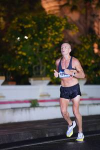 BIB: 425
                            <button type="button" onclick="openModal(16933665)" class="btn btn-primary btn-sm float-right btn-popup" data-toggle="modal" data-target=".modal-high-quality">
                        <i class="fas fa-shopping-cart"></i> Add to Cart
                    </button>
                                            <button type="button" onclick="isThisMe(16933665, true)" class="btn btn-success btn-sm float-right btn-popup btn-isme hidden" data-toggle="tooltip" data-placement="bottom" title="นี่คือรูปของคุณใช่ไหม คลิกที่นี่เพื่อเอาเข้าอัลบั้ม">
                        <i class="fas fa-plus"></i> Add to album
                    </button>
                    <button type="button" onclick="isThisMe(16933665, false)" class="btn btn-warning btn-sm float-right btn-popup btn-isnotme hidden">
                        <i class="fas fa-ban"></i> Remove from album
                    </button>