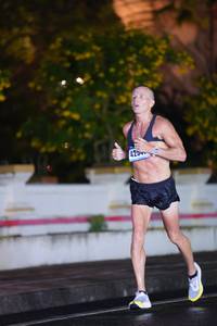 BIB: 425
                            <button type="button" onclick="openModal(16933683)" class="btn btn-primary btn-sm float-right btn-popup" data-toggle="modal" data-target=".modal-high-quality">
                        <i class="fas fa-shopping-cart"></i> Add to Cart
                    </button>
                                            <button type="button" onclick="isThisMe(16933683, true)" class="btn btn-success btn-sm float-right btn-popup btn-isme hidden" data-toggle="tooltip" data-placement="bottom" title="นี่คือรูปของคุณใช่ไหม คลิกที่นี่เพื่อเอาเข้าอัลบั้ม">
                        <i class="fas fa-plus"></i> Add to album
                    </button>
                    <button type="button" onclick="isThisMe(16933683, false)" class="btn btn-warning btn-sm float-right btn-popup btn-isnotme hidden">
                        <i class="fas fa-ban"></i> Remove from album
                    </button>