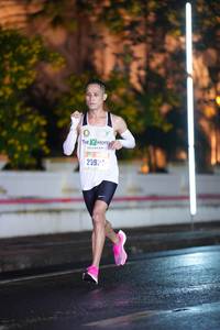 BIB: 209
                            <button type="button" onclick="openModal(16936252)" class="btn btn-primary btn-sm float-right btn-popup" data-toggle="modal" data-target=".modal-high-quality">
                        <i class="fas fa-shopping-cart"></i> Add to Cart
                    </button>
                                            <button type="button" onclick="isThisMe(16936252, true)" class="btn btn-success btn-sm float-right btn-popup btn-isme hidden" data-toggle="tooltip" data-placement="bottom" title="นี่คือรูปของคุณใช่ไหม คลิกที่นี่เพื่อเอาเข้าอัลบั้ม">
                        <i class="fas fa-plus"></i> Add to album
                    </button>
                    <button type="button" onclick="isThisMe(16936252, false)" class="btn btn-warning btn-sm float-right btn-popup btn-isnotme hidden">
                        <i class="fas fa-ban"></i> Remove from album
                    </button>