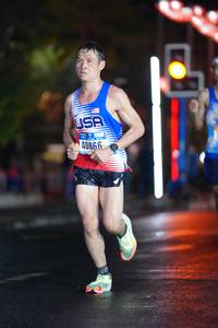 BIB: 40866
                            <button type="button" onclick="openModal(16951103)" class="btn btn-primary btn-sm float-right btn-popup" data-toggle="modal" data-target=".modal-high-quality">
                        <i class="fas fa-shopping-cart"></i> Add to Cart
                    </button>
                                            <button type="button" onclick="isThisMe(16951103, true)" class="btn btn-success btn-sm float-right btn-popup btn-isme hidden" data-toggle="tooltip" data-placement="bottom" title="นี่คือรูปของคุณใช่ไหม คลิกที่นี่เพื่อเอาเข้าอัลบั้ม">
                        <i class="fas fa-plus"></i> Add to album
                    </button>
                    <button type="button" onclick="isThisMe(16951103, false)" class="btn btn-warning btn-sm float-right btn-popup btn-isnotme hidden">
                        <i class="fas fa-ban"></i> Remove from album
                    </button>