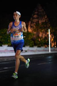 BIB: 20185
                            <button type="button" onclick="openModal(16951557)" class="btn btn-primary btn-sm float-right btn-popup" data-toggle="modal" data-target=".modal-high-quality">
                        <i class="fas fa-shopping-cart"></i> Add to Cart
                    </button>
                                            <button type="button" onclick="isThisMe(16951557, true)" class="btn btn-success btn-sm float-right btn-popup btn-isme hidden" data-toggle="tooltip" data-placement="bottom" title="นี่คือรูปของคุณใช่ไหม คลิกที่นี่เพื่อเอาเข้าอัลบั้ม">
                        <i class="fas fa-plus"></i> Add to album
                    </button>
                    <button type="button" onclick="isThisMe(16951557, false)" class="btn btn-warning btn-sm float-right btn-popup btn-isnotme hidden">
                        <i class="fas fa-ban"></i> Remove from album
                    </button>