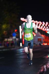 BIB: 20277
                            <button type="button" onclick="openModal(16941364)" class="btn btn-primary btn-sm float-right btn-popup" data-toggle="modal" data-target=".modal-high-quality">
                        <i class="fas fa-shopping-cart"></i> Add to Cart
                    </button>
                                            <button type="button" onclick="isThisMe(16941364, true)" class="btn btn-success btn-sm float-right btn-popup btn-isme hidden" data-toggle="tooltip" data-placement="bottom" title="นี่คือรูปของคุณใช่ไหม คลิกที่นี่เพื่อเอาเข้าอัลบั้ม">
                        <i class="fas fa-plus"></i> Add to album
                    </button>
                    <button type="button" onclick="isThisMe(16941364, false)" class="btn btn-warning btn-sm float-right btn-popup btn-isnotme hidden">
                        <i class="fas fa-ban"></i> Remove from album
                    </button>