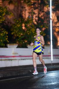 BIB: 124
                            <button type="button" onclick="openModal(16933781)" class="btn btn-primary btn-sm float-right btn-popup" data-toggle="modal" data-target=".modal-high-quality">
                        <i class="fas fa-shopping-cart"></i> Add to Cart
                    </button>
                                            <button type="button" onclick="isThisMe(16933781, true)" class="btn btn-success btn-sm float-right btn-popup btn-isme hidden" data-toggle="tooltip" data-placement="bottom" title="นี่คือรูปของคุณใช่ไหม คลิกที่นี่เพื่อเอาเข้าอัลบั้ม">
                        <i class="fas fa-plus"></i> Add to album
                    </button>
                    <button type="button" onclick="isThisMe(16933781, false)" class="btn btn-warning btn-sm float-right btn-popup btn-isnotme hidden">
                        <i class="fas fa-ban"></i> Remove from album
                    </button>