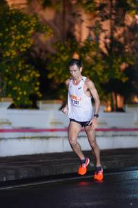 BIB: 17201
                            <button type="button" onclick="openModal(16947947)" class="btn btn-primary btn-sm float-right btn-popup" data-toggle="modal" data-target=".modal-high-quality">
                        <i class="fas fa-shopping-cart"></i> Add to Cart
                    </button>
                                            <button type="button" onclick="isThisMe(16947947, true)" class="btn btn-success btn-sm float-right btn-popup btn-isme hidden" data-toggle="tooltip" data-placement="bottom" title="นี่คือรูปของคุณใช่ไหม คลิกที่นี่เพื่อเอาเข้าอัลบั้ม">
                        <i class="fas fa-plus"></i> Add to album
                    </button>
                    <button type="button" onclick="isThisMe(16947947, false)" class="btn btn-warning btn-sm float-right btn-popup btn-isnotme hidden">
                        <i class="fas fa-ban"></i> Remove from album
                    </button>