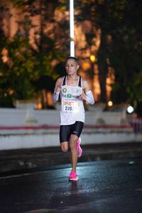 BIB: 2093
                            <button type="button" onclick="openModal(16936065)" class="btn btn-primary btn-sm float-right btn-popup" data-toggle="modal" data-target=".modal-high-quality">
                        <i class="fas fa-shopping-cart"></i> Add to Cart
                    </button>
                                            <button type="button" onclick="isThisMe(16936065, true)" class="btn btn-success btn-sm float-right btn-popup btn-isme hidden" data-toggle="tooltip" data-placement="bottom" title="นี่คือรูปของคุณใช่ไหม คลิกที่นี่เพื่อเอาเข้าอัลบั้ม">
                        <i class="fas fa-plus"></i> Add to album
                    </button>
                    <button type="button" onclick="isThisMe(16936065, false)" class="btn btn-warning btn-sm float-right btn-popup btn-isnotme hidden">
                        <i class="fas fa-ban"></i> Remove from album
                    </button>