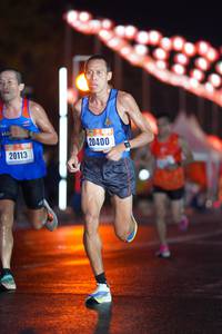 BIB: 20400, 20113
                            <button type="button" onclick="openModal(16949149)" class="btn btn-primary btn-sm float-right btn-popup" data-toggle="modal" data-target=".modal-high-quality">
                        <i class="fas fa-shopping-cart"></i> Add to Cart
                    </button>
                                            <button type="button" onclick="isThisMe(16949149, true)" class="btn btn-success btn-sm float-right btn-popup btn-isme hidden" data-toggle="tooltip" data-placement="bottom" title="นี่คือรูปของคุณใช่ไหม คลิกที่นี่เพื่อเอาเข้าอัลบั้ม">
                        <i class="fas fa-plus"></i> Add to album
                    </button>
                    <button type="button" onclick="isThisMe(16949149, false)" class="btn btn-warning btn-sm float-right btn-popup btn-isnotme hidden">
                        <i class="fas fa-ban"></i> Remove from album
                    </button>