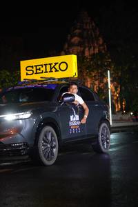 BIB: 2022
                            <button type="button" onclick="openModal(16939544)" class="btn btn-primary btn-sm float-right btn-popup" data-toggle="modal" data-target=".modal-high-quality">
                        <i class="fas fa-shopping-cart"></i> Add to Cart
                    </button>
                                            <button type="button" onclick="isThisMe(16939544, true)" class="btn btn-success btn-sm float-right btn-popup btn-isme hidden" data-toggle="tooltip" data-placement="bottom" title="นี่คือรูปของคุณใช่ไหม คลิกที่นี่เพื่อเอาเข้าอัลบั้ม">
                        <i class="fas fa-plus"></i> Add to album
                    </button>
                    <button type="button" onclick="isThisMe(16939544, false)" class="btn btn-warning btn-sm float-right btn-popup btn-isnotme hidden">
                        <i class="fas fa-ban"></i> Remove from album
                    </button>