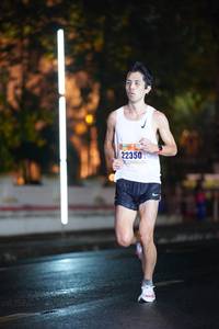 BIB: 22350
                            <button type="button" onclick="openModal(16940897)" class="btn btn-primary btn-sm float-right btn-popup" data-toggle="modal" data-target=".modal-high-quality">
                        <i class="fas fa-shopping-cart"></i> Add to Cart
                    </button>
                                            <button type="button" onclick="isThisMe(16940897, true)" class="btn btn-success btn-sm float-right btn-popup btn-isme hidden" data-toggle="tooltip" data-placement="bottom" title="นี่คือรูปของคุณใช่ไหม คลิกที่นี่เพื่อเอาเข้าอัลบั้ม">
                        <i class="fas fa-plus"></i> Add to album
                    </button>
                    <button type="button" onclick="isThisMe(16940897, false)" class="btn btn-warning btn-sm float-right btn-popup btn-isnotme hidden">
                        <i class="fas fa-ban"></i> Remove from album
                    </button>