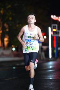 BIB: 62402
                            <button type="button" onclick="openModal(16920468)" class="btn btn-primary btn-sm float-right btn-popup" data-toggle="modal" data-target=".modal-high-quality">
                        <i class="fas fa-shopping-cart"></i> Add to Cart
                    </button>
                                            <button type="button" onclick="isThisMe(16920468, true)" class="btn btn-success btn-sm float-right btn-popup btn-isme hidden" data-toggle="tooltip" data-placement="bottom" title="นี่คือรูปของคุณใช่ไหม คลิกที่นี่เพื่อเอาเข้าอัลบั้ม">
                        <i class="fas fa-plus"></i> Add to album
                    </button>
                    <button type="button" onclick="isThisMe(16920468, false)" class="btn btn-warning btn-sm float-right btn-popup btn-isnotme hidden">
                        <i class="fas fa-ban"></i> Remove from album
                    </button>