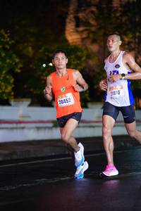 BIB: 20452, 21910
                            <button type="button" onclick="openModal(16939188)" class="btn btn-primary btn-sm float-right btn-popup" data-toggle="modal" data-target=".modal-high-quality">
                        <i class="fas fa-shopping-cart"></i> Add to Cart
                    </button>
                                            <button type="button" onclick="isThisMe(16939188, true)" class="btn btn-success btn-sm float-right btn-popup btn-isme hidden" data-toggle="tooltip" data-placement="bottom" title="นี่คือรูปของคุณใช่ไหม คลิกที่นี่เพื่อเอาเข้าอัลบั้ม">
                        <i class="fas fa-plus"></i> Add to album
                    </button>
                    <button type="button" onclick="isThisMe(16939188, false)" class="btn btn-warning btn-sm float-right btn-popup btn-isnotme hidden">
                        <i class="fas fa-ban"></i> Remove from album
                    </button>