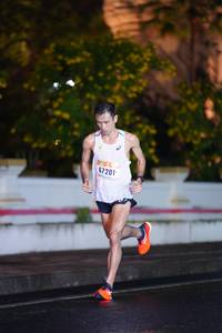 BIB: 67201
                            <button type="button" onclick="openModal(16948284)" class="btn btn-primary btn-sm float-right btn-popup" data-toggle="modal" data-target=".modal-high-quality">
                        <i class="fas fa-shopping-cart"></i> Add to Cart
                    </button>
                                            <button type="button" onclick="isThisMe(16948284, true)" class="btn btn-success btn-sm float-right btn-popup btn-isme hidden" data-toggle="tooltip" data-placement="bottom" title="นี่คือรูปของคุณใช่ไหม คลิกที่นี่เพื่อเอาเข้าอัลบั้ม">
                        <i class="fas fa-plus"></i> Add to album
                    </button>
                    <button type="button" onclick="isThisMe(16948284, false)" class="btn btn-warning btn-sm float-right btn-popup btn-isnotme hidden">
                        <i class="fas fa-ban"></i> Remove from album
                    </button>