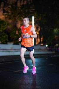 BIB: 212
                            <button type="button" onclick="openModal(16949668)" class="btn btn-primary btn-sm float-right btn-popup" data-toggle="modal" data-target=".modal-high-quality">
                        <i class="fas fa-shopping-cart"></i> Add to Cart
                    </button>
                                            <button type="button" onclick="isThisMe(16949668, true)" class="btn btn-success btn-sm float-right btn-popup btn-isme hidden" data-toggle="tooltip" data-placement="bottom" title="นี่คือรูปของคุณใช่ไหม คลิกที่นี่เพื่อเอาเข้าอัลบั้ม">
                        <i class="fas fa-plus"></i> Add to album
                    </button>
                    <button type="button" onclick="isThisMe(16949668, false)" class="btn btn-warning btn-sm float-right btn-popup btn-isnotme hidden">
                        <i class="fas fa-ban"></i> Remove from album
                    </button>