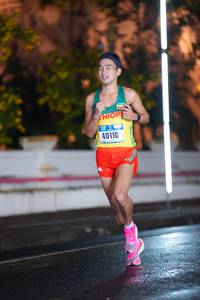 BIB: 40110
                            <button type="button" onclick="openModal(16921127)" class="btn btn-primary btn-sm float-right btn-popup" data-toggle="modal" data-target=".modal-high-quality">
                        <i class="fas fa-shopping-cart"></i> Add to Cart
                    </button>
                                            <button type="button" onclick="isThisMe(16921127, true)" class="btn btn-success btn-sm float-right btn-popup btn-isme hidden" data-toggle="tooltip" data-placement="bottom" title="นี่คือรูปของคุณใช่ไหม คลิกที่นี่เพื่อเอาเข้าอัลบั้ม">
                        <i class="fas fa-plus"></i> Add to album
                    </button>
                    <button type="button" onclick="isThisMe(16921127, false)" class="btn btn-warning btn-sm float-right btn-popup btn-isnotme hidden">
                        <i class="fas fa-ban"></i> Remove from album
                    </button>