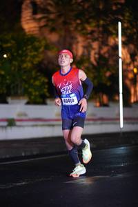 BIB: 40410
                            <button type="button" onclick="openModal(16948665)" class="btn btn-primary btn-sm float-right btn-popup" data-toggle="modal" data-target=".modal-high-quality">
                        <i class="fas fa-shopping-cart"></i> Add to Cart
                    </button>
                                            <button type="button" onclick="isThisMe(16948665, true)" class="btn btn-success btn-sm float-right btn-popup btn-isme hidden" data-toggle="tooltip" data-placement="bottom" title="นี่คือรูปของคุณใช่ไหม คลิกที่นี่เพื่อเอาเข้าอัลบั้ม">
                        <i class="fas fa-plus"></i> Add to album
                    </button>
                    <button type="button" onclick="isThisMe(16948665, false)" class="btn btn-warning btn-sm float-right btn-popup btn-isnotme hidden">
                        <i class="fas fa-ban"></i> Remove from album
                    </button>