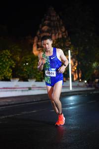 BIB: 40944
                            <button type="button" onclick="openModal(16952318)" class="btn btn-primary btn-sm float-right btn-popup" data-toggle="modal" data-target=".modal-high-quality">
                        <i class="fas fa-shopping-cart"></i> Add to Cart
                    </button>
                                            <button type="button" onclick="isThisMe(16952318, true)" class="btn btn-success btn-sm float-right btn-popup btn-isme hidden" data-toggle="tooltip" data-placement="bottom" title="นี่คือรูปของคุณใช่ไหม คลิกที่นี่เพื่อเอาเข้าอัลบั้ม">
                        <i class="fas fa-plus"></i> Add to album
                    </button>
                    <button type="button" onclick="isThisMe(16952318, false)" class="btn btn-warning btn-sm float-right btn-popup btn-isnotme hidden">
                        <i class="fas fa-ban"></i> Remove from album
                    </button>