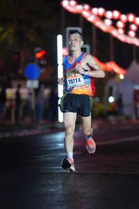 BIB: 20774
                            <button type="button" onclick="openModal(16950436)" class="btn btn-primary btn-sm float-right btn-popup" data-toggle="modal" data-target=".modal-high-quality">
                        <i class="fas fa-shopping-cart"></i> Add to Cart
                    </button>
                                            <button type="button" onclick="isThisMe(16950436, true)" class="btn btn-success btn-sm float-right btn-popup btn-isme hidden" data-toggle="tooltip" data-placement="bottom" title="นี่คือรูปของคุณใช่ไหม คลิกที่นี่เพื่อเอาเข้าอัลบั้ม">
                        <i class="fas fa-plus"></i> Add to album
                    </button>
                    <button type="button" onclick="isThisMe(16950436, false)" class="btn btn-warning btn-sm float-right btn-popup btn-isnotme hidden">
                        <i class="fas fa-ban"></i> Remove from album
                    </button>