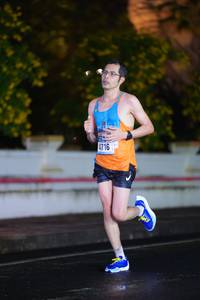 BIB: 
                            <button type="button" onclick="openModal(16937878)" class="btn btn-primary btn-sm float-right btn-popup" data-toggle="modal" data-target=".modal-high-quality">
                        <i class="fas fa-shopping-cart"></i> Add to Cart
                    </button>
                                            <button type="button" onclick="isThisMe(16937878, true)" class="btn btn-success btn-sm float-right btn-popup btn-isme hidden" data-toggle="tooltip" data-placement="bottom" title="นี่คือรูปของคุณใช่ไหม คลิกที่นี่เพื่อเอาเข้าอัลบั้ม">
                        <i class="fas fa-plus"></i> Add to album
                    </button>
                    <button type="button" onclick="isThisMe(16937878, false)" class="btn btn-warning btn-sm float-right btn-popup btn-isnotme hidden">
                        <i class="fas fa-ban"></i> Remove from album
                    </button>