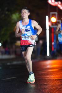 BIB: 40866
                            <button type="button" onclick="openModal(16951018)" class="btn btn-primary btn-sm float-right btn-popup" data-toggle="modal" data-target=".modal-high-quality">
                        <i class="fas fa-shopping-cart"></i> Add to Cart
                    </button>
                                            <button type="button" onclick="isThisMe(16951018, true)" class="btn btn-success btn-sm float-right btn-popup btn-isme hidden" data-toggle="tooltip" data-placement="bottom" title="นี่คือรูปของคุณใช่ไหม คลิกที่นี่เพื่อเอาเข้าอัลบั้ม">
                        <i class="fas fa-plus"></i> Add to album
                    </button>
                    <button type="button" onclick="isThisMe(16951018, false)" class="btn btn-warning btn-sm float-right btn-popup btn-isnotme hidden">
                        <i class="fas fa-ban"></i> Remove from album
                    </button>