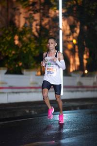 BIB: 2093
                            <button type="button" onclick="openModal(16936196)" class="btn btn-primary btn-sm float-right btn-popup" data-toggle="modal" data-target=".modal-high-quality">
                        <i class="fas fa-shopping-cart"></i> Add to Cart
                    </button>
                                            <button type="button" onclick="isThisMe(16936196, true)" class="btn btn-success btn-sm float-right btn-popup btn-isme hidden" data-toggle="tooltip" data-placement="bottom" title="นี่คือรูปของคุณใช่ไหม คลิกที่นี่เพื่อเอาเข้าอัลบั้ม">
                        <i class="fas fa-plus"></i> Add to album
                    </button>
                    <button type="button" onclick="isThisMe(16936196, false)" class="btn btn-warning btn-sm float-right btn-popup btn-isnotme hidden">
                        <i class="fas fa-ban"></i> Remove from album
                    </button>