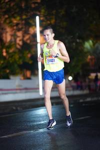 BIB: 21431
                            <button type="button" onclick="openModal(16952676)" class="btn btn-primary btn-sm float-right btn-popup" data-toggle="modal" data-target=".modal-high-quality">
                        <i class="fas fa-shopping-cart"></i> Add to Cart
                    </button>
                                            <button type="button" onclick="isThisMe(16952676, true)" class="btn btn-success btn-sm float-right btn-popup btn-isme hidden" data-toggle="tooltip" data-placement="bottom" title="นี่คือรูปของคุณใช่ไหม คลิกที่นี่เพื่อเอาเข้าอัลบั้ม">
                        <i class="fas fa-plus"></i> Add to album
                    </button>
                    <button type="button" onclick="isThisMe(16952676, false)" class="btn btn-warning btn-sm float-right btn-popup btn-isnotme hidden">
                        <i class="fas fa-ban"></i> Remove from album
                    </button>