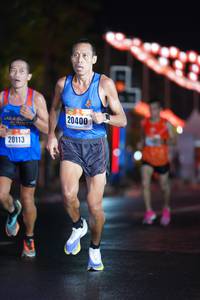 BIB: 20400, 20113
                            <button type="button" onclick="openModal(16949597)" class="btn btn-primary btn-sm float-right btn-popup" data-toggle="modal" data-target=".modal-high-quality">
                        <i class="fas fa-shopping-cart"></i> Add to Cart
                    </button>
                                            <button type="button" onclick="isThisMe(16949597, true)" class="btn btn-success btn-sm float-right btn-popup btn-isme hidden" data-toggle="tooltip" data-placement="bottom" title="นี่คือรูปของคุณใช่ไหม คลิกที่นี่เพื่อเอาเข้าอัลบั้ม">
                        <i class="fas fa-plus"></i> Add to album
                    </button>
                    <button type="button" onclick="isThisMe(16949597, false)" class="btn btn-warning btn-sm float-right btn-popup btn-isnotme hidden">
                        <i class="fas fa-ban"></i> Remove from album
                    </button>