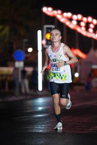 BIB: 62402
                            <button type="button" onclick="openModal(16919927)" class="btn btn-primary btn-sm float-right btn-popup" data-toggle="modal" data-target=".modal-high-quality">
                        <i class="fas fa-shopping-cart"></i> Add to Cart
                    </button>
                                            <button type="button" onclick="isThisMe(16919927, true)" class="btn btn-success btn-sm float-right btn-popup btn-isme hidden" data-toggle="tooltip" data-placement="bottom" title="นี่คือรูปของคุณใช่ไหม คลิกที่นี่เพื่อเอาเข้าอัลบั้ม">
                        <i class="fas fa-plus"></i> Add to album
                    </button>
                    <button type="button" onclick="isThisMe(16919927, false)" class="btn btn-warning btn-sm float-right btn-popup btn-isnotme hidden">
                        <i class="fas fa-ban"></i> Remove from album
                    </button>