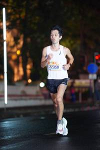 BIB: 22350
                            <button type="button" onclick="openModal(16940774)" class="btn btn-primary btn-sm float-right btn-popup" data-toggle="modal" data-target=".modal-high-quality">
                        <i class="fas fa-shopping-cart"></i> Add to Cart
                    </button>
                                            <button type="button" onclick="isThisMe(16940774, true)" class="btn btn-success btn-sm float-right btn-popup btn-isme hidden" data-toggle="tooltip" data-placement="bottom" title="นี่คือรูปของคุณใช่ไหม คลิกที่นี่เพื่อเอาเข้าอัลบั้ม">
                        <i class="fas fa-plus"></i> Add to album
                    </button>
                    <button type="button" onclick="isThisMe(16940774, false)" class="btn btn-warning btn-sm float-right btn-popup btn-isnotme hidden">
                        <i class="fas fa-ban"></i> Remove from album
                    </button>