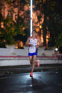 BIB: 637
                            <button type="button" onclick="openModal(16931854)" class="btn btn-primary btn-sm float-right btn-popup" data-toggle="modal" data-target=".modal-high-quality">
                        <i class="fas fa-shopping-cart"></i> Add to Cart
                    </button>
                                            <button type="button" onclick="isThisMe(16931854, true)" class="btn btn-success btn-sm float-right btn-popup btn-isme hidden" data-toggle="tooltip" data-placement="bottom" title="นี่คือรูปของคุณใช่ไหม คลิกที่นี่เพื่อเอาเข้าอัลบั้ม">
                        <i class="fas fa-plus"></i> Add to album
                    </button>
                    <button type="button" onclick="isThisMe(16931854, false)" class="btn btn-warning btn-sm float-right btn-popup btn-isnotme hidden">
                        <i class="fas fa-ban"></i> Remove from album
                    </button>