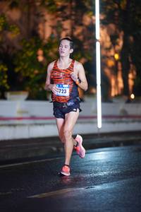 BIB: 723
                            <button type="button" onclick="openModal(16937428)" class="btn btn-primary btn-sm float-right btn-popup" data-toggle="modal" data-target=".modal-high-quality">
                        <i class="fas fa-shopping-cart"></i> Add to Cart
                    </button>
                                            <button type="button" onclick="isThisMe(16937428, true)" class="btn btn-success btn-sm float-right btn-popup btn-isme hidden" data-toggle="tooltip" data-placement="bottom" title="นี่คือรูปของคุณใช่ไหม คลิกที่นี่เพื่อเอาเข้าอัลบั้ม">
                        <i class="fas fa-plus"></i> Add to album
                    </button>
                    <button type="button" onclick="isThisMe(16937428, false)" class="btn btn-warning btn-sm float-right btn-popup btn-isnotme hidden">
                        <i class="fas fa-ban"></i> Remove from album
                    </button>