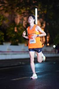 BIB: 22462
                            <button type="button" onclick="openModal(16947678)" class="btn btn-primary btn-sm float-right btn-popup" data-toggle="modal" data-target=".modal-high-quality">
                        <i class="fas fa-shopping-cart"></i> Add to Cart
                    </button>
                                            <button type="button" onclick="isThisMe(16947678, true)" class="btn btn-success btn-sm float-right btn-popup btn-isme hidden" data-toggle="tooltip" data-placement="bottom" title="นี่คือรูปของคุณใช่ไหม คลิกที่นี่เพื่อเอาเข้าอัลบั้ม">
                        <i class="fas fa-plus"></i> Add to album
                    </button>
                    <button type="button" onclick="isThisMe(16947678, false)" class="btn btn-warning btn-sm float-right btn-popup btn-isnotme hidden">
                        <i class="fas fa-ban"></i> Remove from album
                    </button>