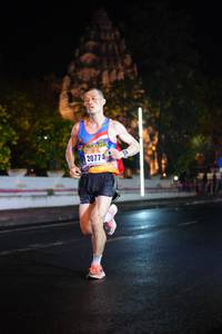 BIB: 20774
                            <button type="button" onclick="openModal(16950639)" class="btn btn-primary btn-sm float-right btn-popup" data-toggle="modal" data-target=".modal-high-quality">
                        <i class="fas fa-shopping-cart"></i> Add to Cart
                    </button>
                                            <button type="button" onclick="isThisMe(16950639, true)" class="btn btn-success btn-sm float-right btn-popup btn-isme hidden" data-toggle="tooltip" data-placement="bottom" title="นี่คือรูปของคุณใช่ไหม คลิกที่นี่เพื่อเอาเข้าอัลบั้ม">
                        <i class="fas fa-plus"></i> Add to album
                    </button>
                    <button type="button" onclick="isThisMe(16950639, false)" class="btn btn-warning btn-sm float-right btn-popup btn-isnotme hidden">
                        <i class="fas fa-ban"></i> Remove from album
                    </button>