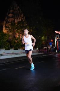 BIB: 24236
                            <button type="button" onclick="openModal(16953150)" class="btn btn-primary btn-sm float-right btn-popup" data-toggle="modal" data-target=".modal-high-quality">
                        <i class="fas fa-shopping-cart"></i> Add to Cart
                    </button>
                                            <button type="button" onclick="isThisMe(16953150, true)" class="btn btn-success btn-sm float-right btn-popup btn-isme hidden" data-toggle="tooltip" data-placement="bottom" title="นี่คือรูปของคุณใช่ไหม คลิกที่นี่เพื่อเอาเข้าอัลบั้ม">
                        <i class="fas fa-plus"></i> Add to album
                    </button>
                    <button type="button" onclick="isThisMe(16953150, false)" class="btn btn-warning btn-sm float-right btn-popup btn-isnotme hidden">
                        <i class="fas fa-ban"></i> Remove from album
                    </button>